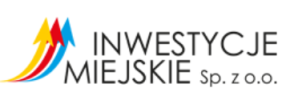 Inwestycje_Miejskie