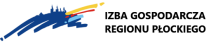 LOGO-IGRP