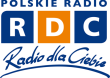 LOGO_RDC