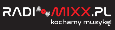 RadioMixx RadioMixx