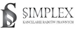 Simplex