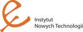 logo INT