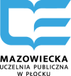 logo-MUPP-pion-(1)