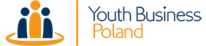 logoWWW