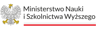 mnisw