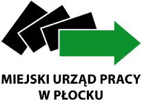 mup