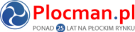 plocman