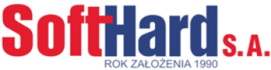 softhard