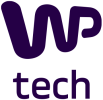 wp-tech