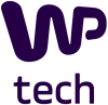 wp-tech